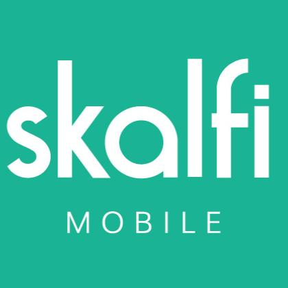 Mobilny KD Portier